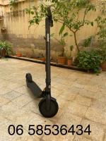 articles-de-sport-trottinette-electrique-ninbot-chlef-algerie