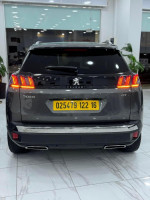 voitures-peugeot-3008-2022-allure-ain-benian-alger-algerie