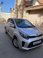 voitures-kia-picanto-2019-lx-start-rouiba-alger-algerie