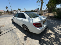 voitures-mercedes-classe-c-2013-250-avantgarde-rouiba-alger-algerie