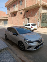 voitures-renault-clio-5-2023-techno-oran-algerie