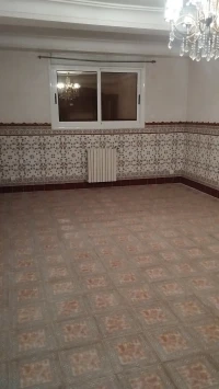 Location Villa Alger Draria