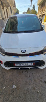 voitures-kia-picanto-2018-gt-line-reghaia-alger-algerie