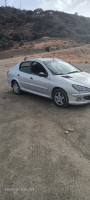 voitures-peugeot-206-sedan-2010-draria-alger-algerie