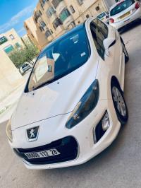 voitures-peugeot-308-2012-bou-saada-msila-algerie