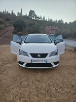 voitures-seat-ibiza-2015-titanium-pack-sidi-maarouf-jijel-algerie