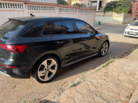 voitures-audi-a3-2021-birkhadem-alger-algerie