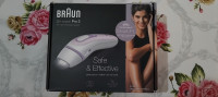 rasage-et-epilation-appareil-depilation-laser-braun-silk-expert-pro3-habta-caba-blida-algerie