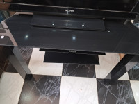 tables-pour-tv-table-de-ain-naadja-alger-algerie