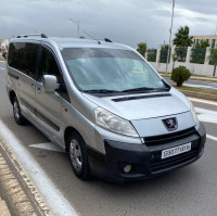 utilitaire-peugeot-expert-2010-access-long-kouba-alger-algerie