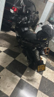 motos-scooters-yamaha-tmax-530sx-2020-birkhadem-alger-algerie