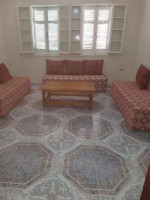 appartement-location-vacances-f2-mostaganem-algerie