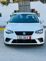 voitures-seat-ibiza-2023-style-mila-algerie