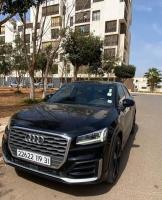 tout-terrain-suv-audi-q2-2019-sport-line-bir-el-djir-oran-algerie