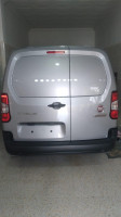 utilitaire-fiat-doblo-2024-ain-naadja-alger-algerie