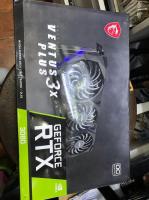 carte-graphique-msi-geforce-rtx-3080-ventus-3x-10g-oc-cheraga-alger-algerie