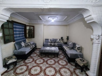 appartement-vente-f3-oran-algerie