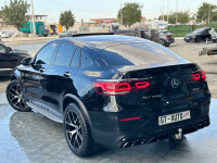 voitures-mercedes-glc-300d-2023-4matic-el-eulma-setif-algerie