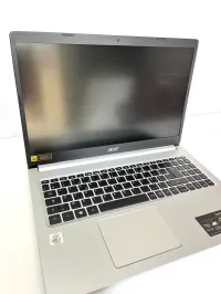Acer ASPIRE 5