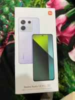 smartphones-redmi-note-13-pro-5g-relizane-algerie