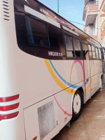 bus-higer-2017-ahl-el-ksar-bouira-algerie