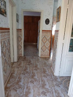 appartement-vente-f3-mostaganem-algerie