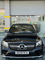 voitures-mercedes-glc-2018-glc250d-el-eulma-setif-algerie