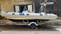 bateaux-rigide-suzuki-140-semi-570-2010-2019-cheraga-alger-algerie