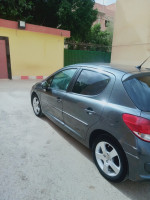 voitures-peugeot-207-2010-allure-djidioua-relizane-algerie