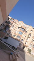 appartement-vente-f3-ain-defla-algerie