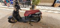 motos-scooters-benneli-panarea-2023-zeralda-alger-algerie