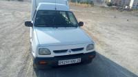 commerciale-renault-express-2000-constantine-algerie