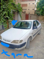 break-familiale-citroen-xsara-1999-tizi-ouzou-algerie