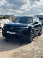 automobiles-opel-mokka-2024-elegence-azzaba-skikda-algerie