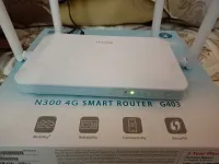 مودام 4g 