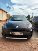 voitures-renault-clio-3-2012-dynamique-ain-defla-algerie