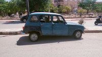 citadine-renault-4-1966-tiaret-algerie