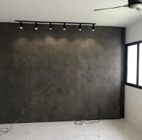 Travaux, aménagements, décoration 