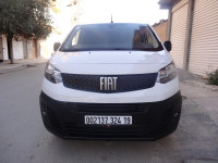 fourgon-fiat-scudo-2024-setif-algerie