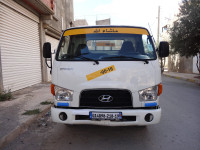 camion-hyundai-hd65-2018-setif-algerie