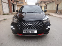 voitures-chery-tiggo4pro-2024-setif-algerie