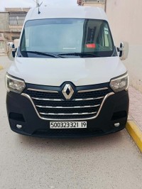 عربة-نقل-renault-master-2021-سطيف-الجزائر