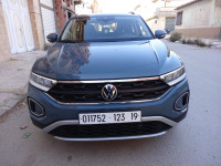 voitures-volkswagen-t-roc-2023-active-setif-algerie