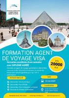 ecoles-formations-formation-agent-de-voyage-visa-saoula-alger-algerie