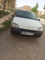 citadine-renault-clio-1-1997-ain-touta-batna-algerie