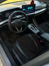 cars-volkswagen-golf-85-2025-les-eucalyptus-alger-algeria