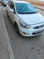 berline-hyundai-accent-rb-5-portes-2018-style-ain-benian-alger-algerie