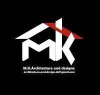 construction-travaux-architecte-freelancer-bab-ezzouar-alger-algerie