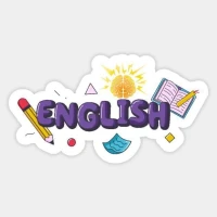 دورات لغة إنجليزية لجميع المستويات احجز مكانك الآن!