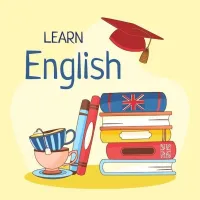 English Courses for All Levels  Book Your Spot Now!